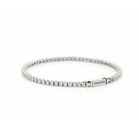 Bracelet Unoaerre Femme in Argent 5767